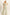 HYFVE Twisted Front Short Sleeve Top and Wide Leg Pants Set Sage L Pants