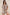VERY J Wave Trim Detail Knit Top & Shorts Set Outfit Sets