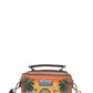 Sun and Sand 3 Piece Bag Set - DAVERRI FASHIONS
