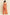 Davi & Dani Floral Ruffle Square Neck Smocking Bodice Jumpsuit Jumpsuits