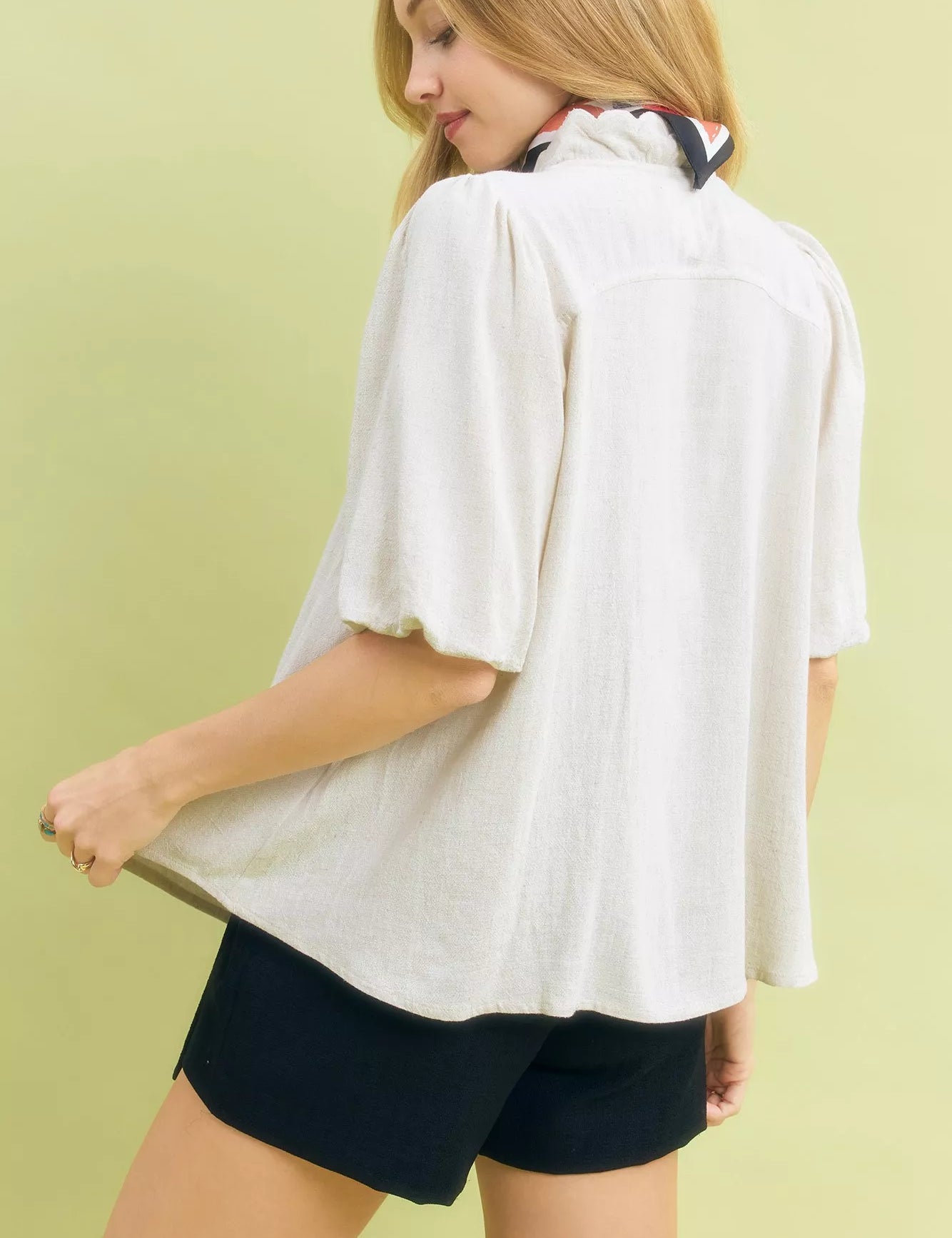 87dc9b66-a0c9-419b-ad04-1883686e3f7d-Max-Origin