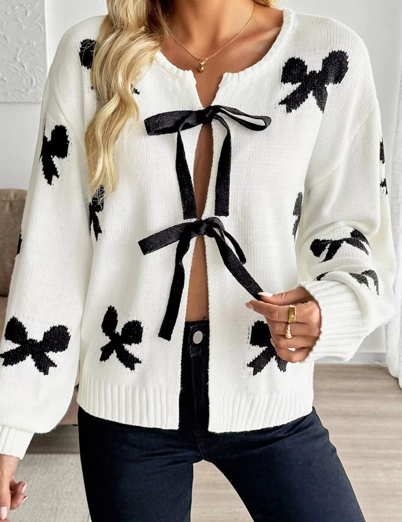 87fa1c34f93f4d3a98757dce84c689ec-Max-Origin