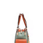 Nicole Lee USA Sun and Sand Handbag - DAVERRI FASHIONS