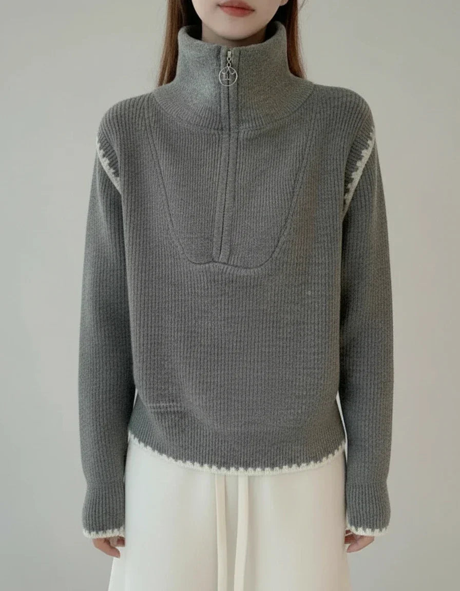 88753c5a-f3b5-4d0e-a6c9-171dfaca57e5-Max-Origin