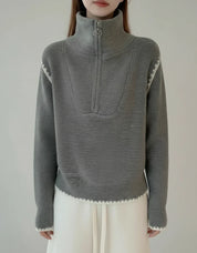 88753c5a-f3b5-4d0e-a6c9-171dfaca57e5-Max-Origin