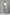 Button Down Raw Hem Denim Shorts Denim Shorts