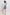 Judy Blue Full Size 2 Button Denim Shorts with Pockets Plus Size Denim Shorts