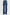 RISEN Full Size Tummy Control Mid Rise Flare Jeans Plus Size