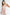 MABLE Washed Fabric Spaghetti Strap Waist Belted Jumpsuit Jumpsuits