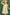 And The Why Cotton Gauze Baby Doll Casual Dress SAGE M