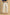 Umgee Full Size High Waisted Embellished Linen Pants Plus Size Pants