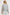 Umgee Full Size Half Zip Cropped Sweatshirt Plus Size