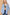 89252a7789364500a07979e9fdfe604a-Max-Origin