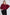 Zenana Plus Batwing Sleeve Knit Top-Casual Comfort Shirts & Tops
