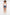 Kancan Distressed Button Fly Denim Shorts Denim Shorts