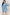 HEYSON Full Size Oversized Denim Babydoll Dress Babydoll Dresses