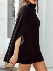 894a7ed5-f922-474f-9cd5-6d1e6b606aae-Max-Origin