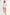 MABLE Embroidered Button Down Shirt and Shorts Set Outfit Sets