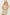 Cute Compliments Ribbed Bodycon Mini Dress TOASTED WHEAT Mini Dresses