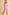 Aemi + Co Notched Balloon Sleeve Tiered Mini Dress Mini Dresses