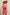 BiBi Floral Prints Tuck Detail Short Overall With Pockets Overalls