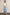 899d6b7f27ec4ee2af46c23ac76819da-Max-Origin