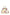 89b12e57-96b4-4d1f-91d1-fbfa04fd13bc-Max-Origin