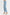 RISEN Full Size High Rise Crop Bootcut Fray Hem Jeans Plus Size