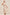 SO ME Floral Printed Woven Shoulder Bow Tie Top and Skirt Set Outfit Sets