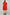 She + Sky Full Size Button Down Short Sleeve Woven Shirt Dress Plus Size