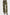 RISEN Camouflage Wide Leg Jeans Green Camouflage Jeans