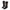 89d44cec9ce44a7a842a6ff92365c610-Max-Origin