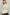 POL Raw Hem Color Block Hooded Jacket Jackets