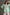 Umgee Floral Lace Trimmed Detail Half Sleeve Babydoll Top ICE MINT MIX Tops