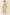 ADORA Smocked Back Ruffled Cap Sleeve Babydoll Dress Babydoll Dresses