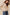 SO ME Metal Button Long Sleeve Chunky Sweater Cardigan Cardigans