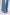 Judy Blue Full Size Raw Hem High Rise Bootcut Jeans Jeans