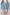 HEYSON Full Size Oversized Denim Babydoll Dress Babydoll Dresses