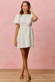 8a4f55ef081a45fb8951c5a1bfe5f37a-Max-Origin