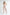 MABLE Washed Fabric Spaghetti Strap Waist Belted Jumpsuit Jumpsuits