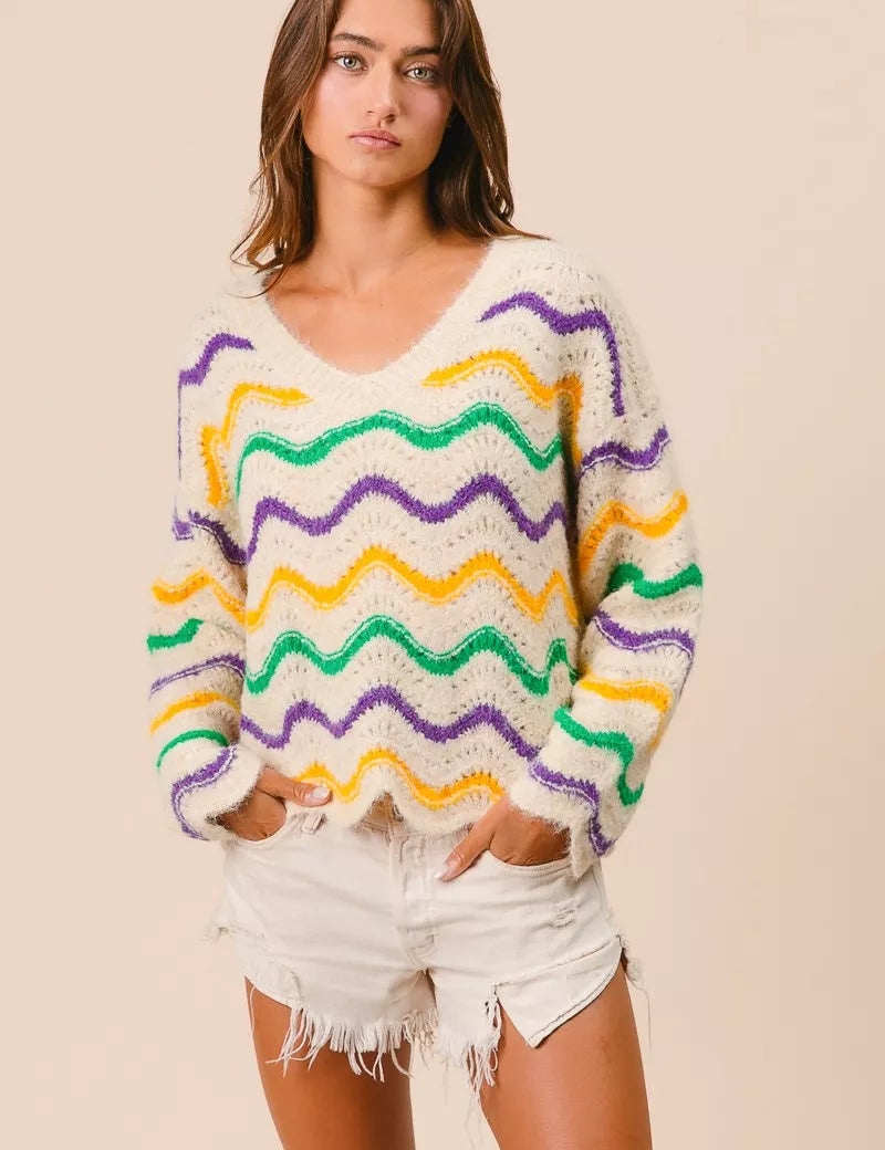 8a68f5f81fab4d4ca26f3a30ed051807-Max-Origin