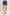 Judy Blue High Waist Tummy Control Destroy Release Hem Denim Shorts