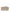 8abbca65-4991-415f-9da6-ea0e7e5af257-Max-Origin