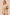 BiBi Crinkle Gauze Shirt and Short Set Outfit Sets