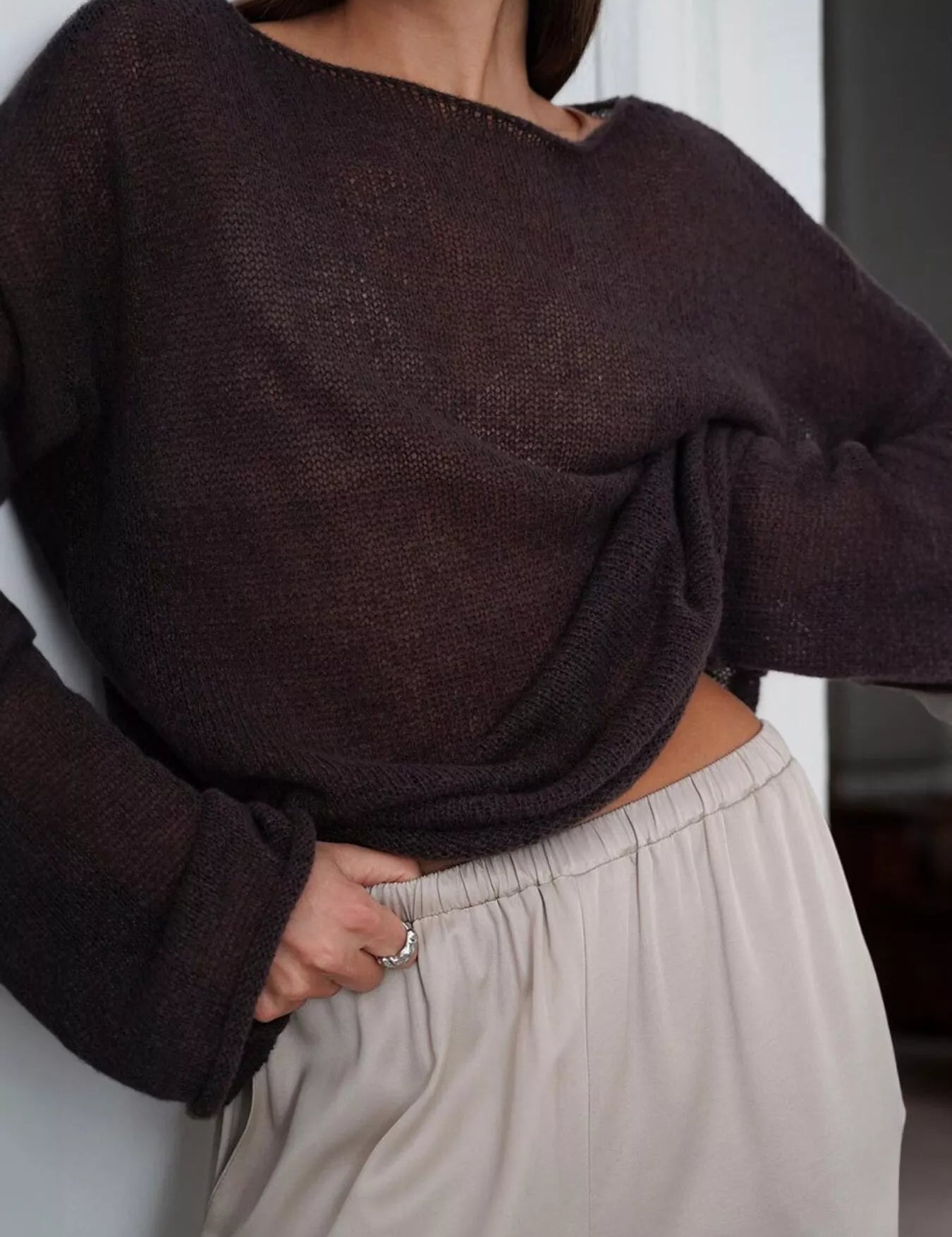 8ad97b14295f4ab991125126ae9a8214-Max-Origin