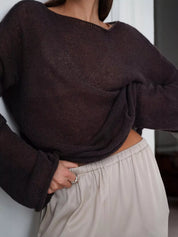 8ad97b14295f4ab991125126ae9a8214-Max-Origin