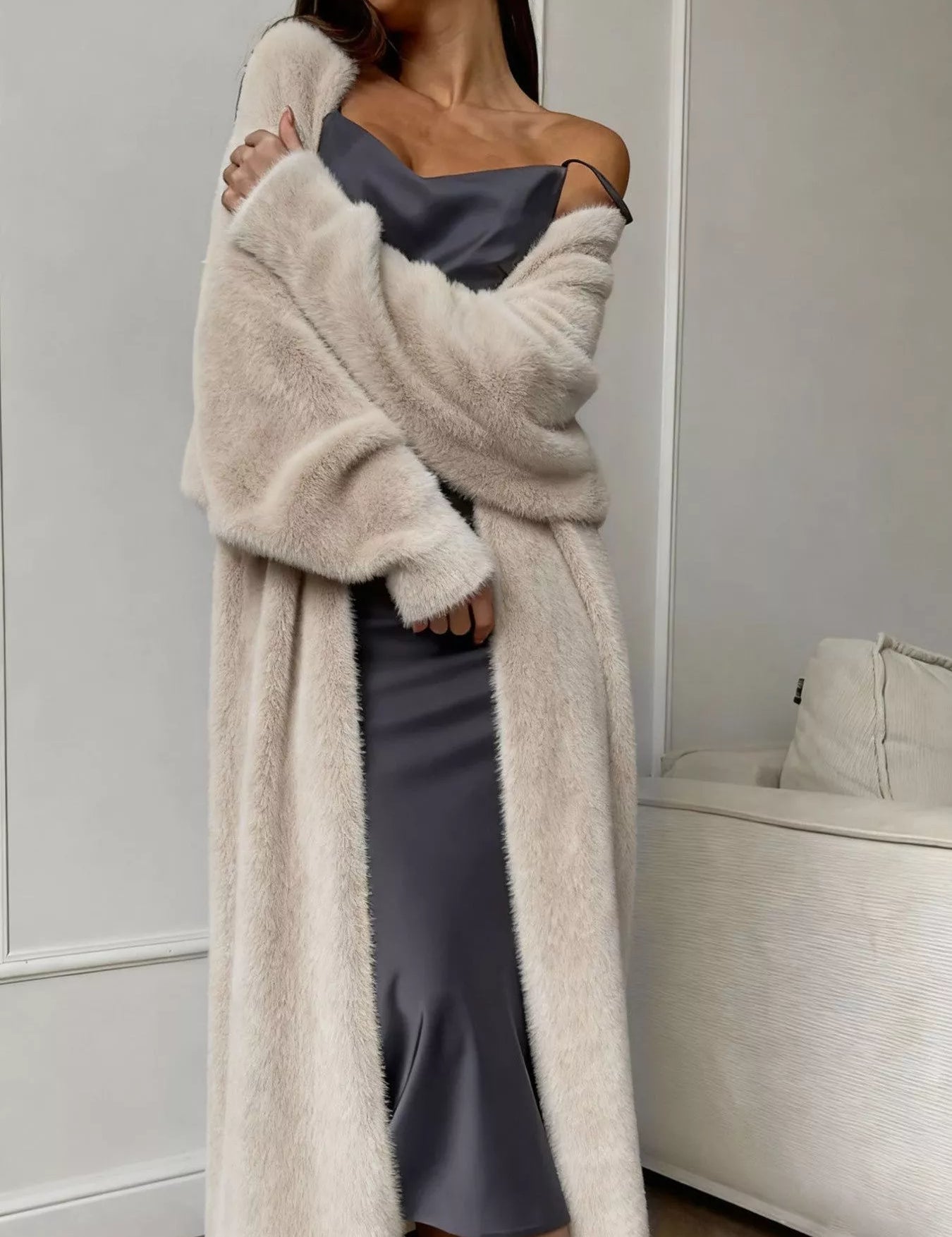 8b12b394-9c63-4418-bb75-303da091eaad-Max-Origin