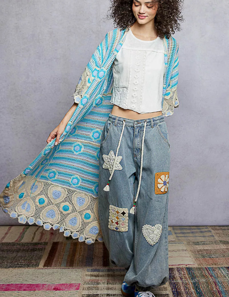 8b28b0ef-00be-4b9a-a82e-682df933babe-Max-Origin