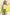 J.NNA Snap Down Long Sleeve High Low Shacket Shackets