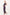 And The Why Laced Surplice Tie Waist Jumpsuit Jumpsuits